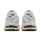 ASICS Gel-1130 White Cloud Grey