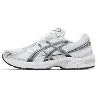 ASICS Gel-1130 White Pure Silver