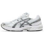ASICS Gel-1130 White Pure Silver