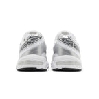 ASICS Gel-1130 White Pure Silver