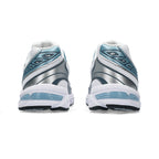 ASICS Gel-1130 White Shark Skin