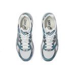 ASICS Gel-1130 White Shark Skin
