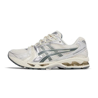 ASICS Gel-Kayano 14 Birch Dark Pewter