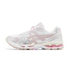 ASICS Gel-Kayano 14 Unlimited Pack White Fawn