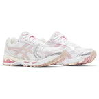 ASICS Gel-Kayano 14 Unlimited Pack White Fawn