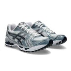 ASICS Gel-Kayano 14 White Fjord Grey
