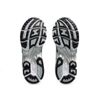 ASICS Gel-Kayano 14 White Fjord Grey