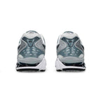 ASICS Gel-Kayano 14 White Fjord Grey