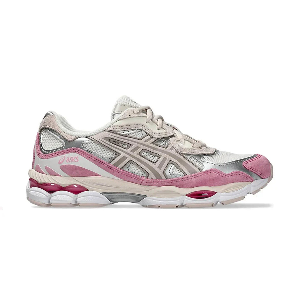 ASICS Gel-NYC Cream Mineral Beige Pink