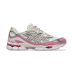 ASICS Gel-NYC Cream Mineral Beige Pink