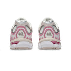 ASICS Gel-NYC Cream Mineral Beige Pink
