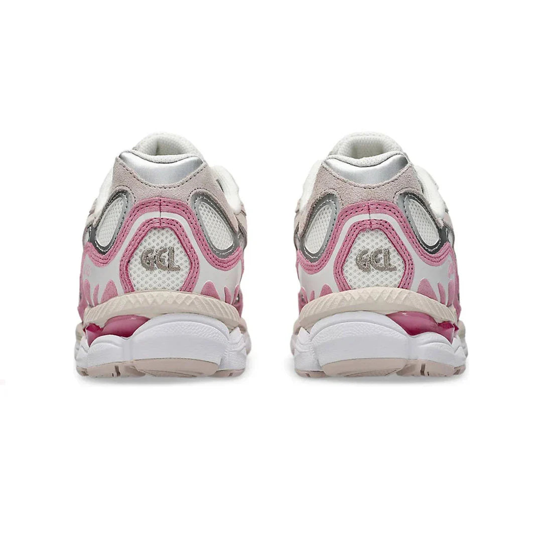 ASICS Gel-NYC Cream Mineral Beige Pink