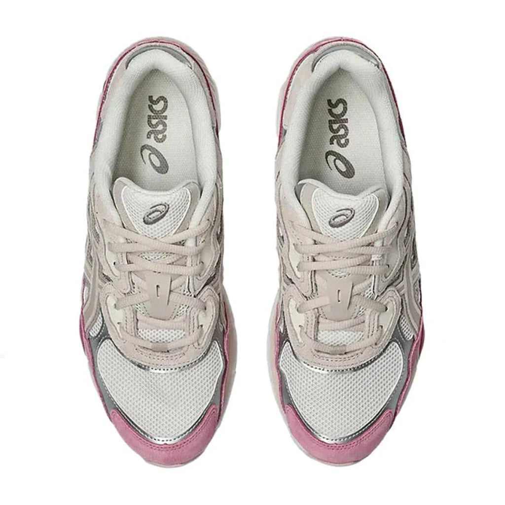 ASICS Gel-NYC Cream Mineral Beige Pink