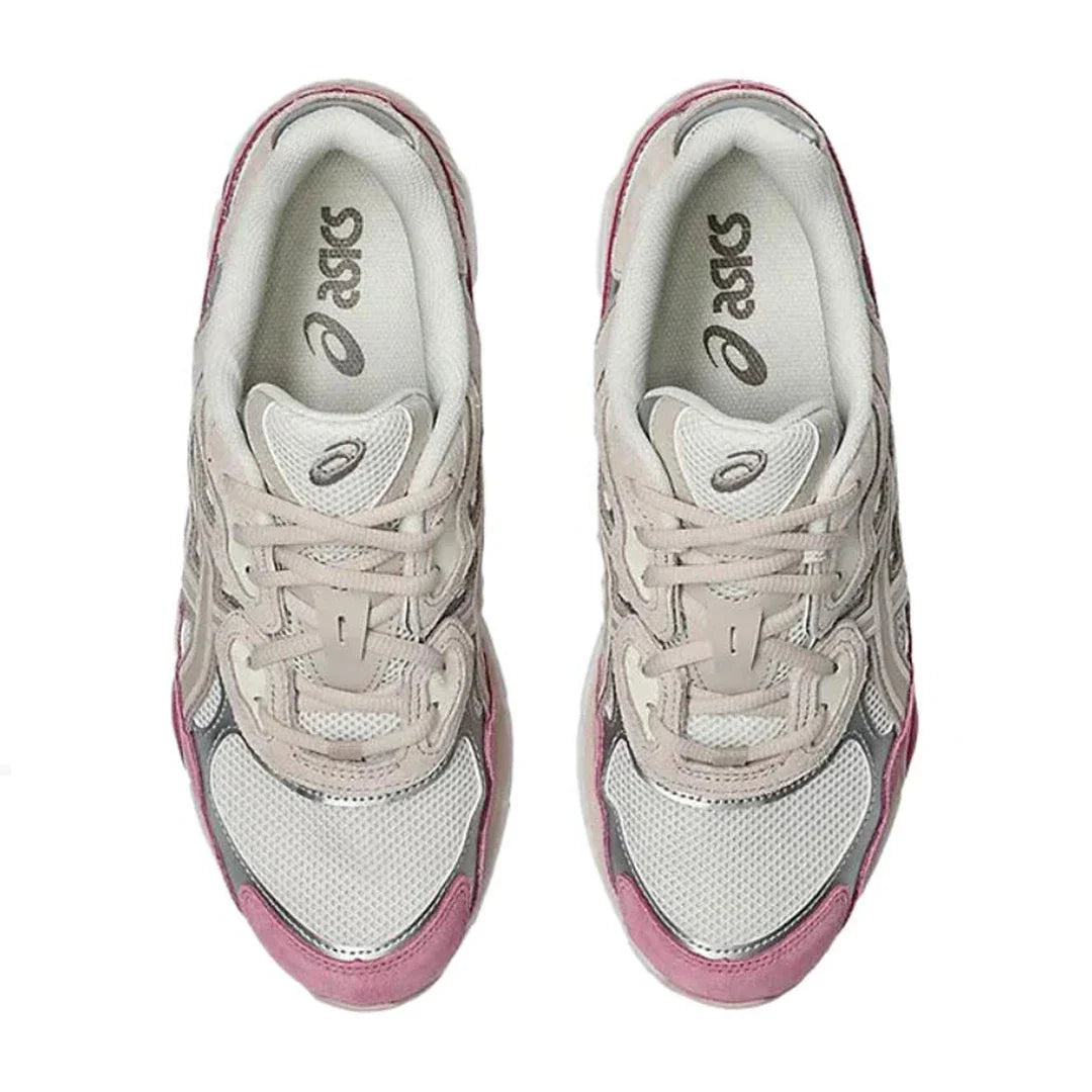 ASICS Gel-NYC Cream Mineral Beige Pink