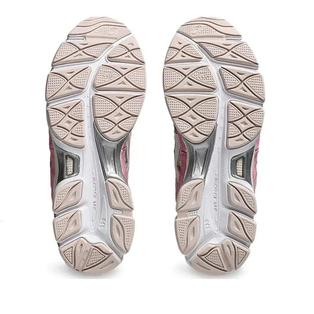 ASICS Gel-NYC Cream Mineral Beige Pink