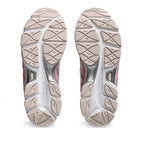 ASICS Gel-NYC Cream Mineral Beige Pink