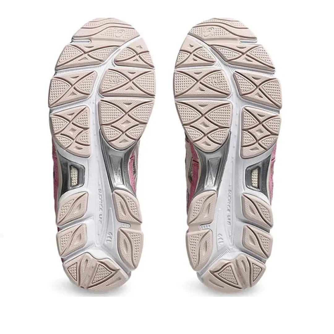 ASICS Gel-NYC Cream Mineral Beige Pink