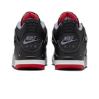 Jordan 4 Retro 'Bred Reimagined' GS