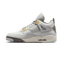 Air Jordan 4 Retro SE Craft