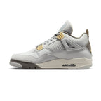 Air Jordan 4 Retro SE Craft