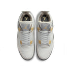 Air Jordan 4 Retro SE Craft
