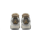 Air Jordan 4 Retro SE Craft