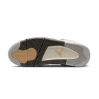 Air Jordan 4 Retro SE Craft