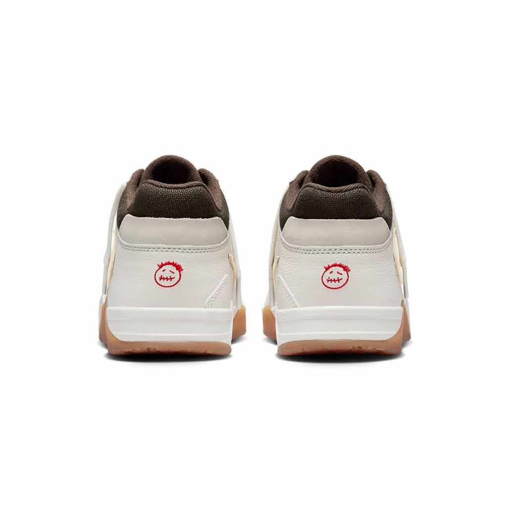 Jordan Jumpman Jack TR 'Travis Scott Sail'