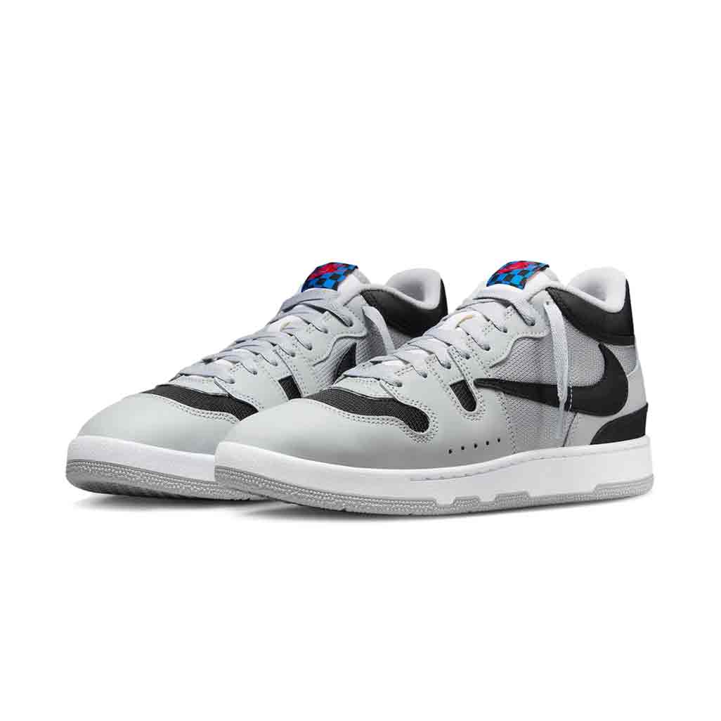 Nike Mac Attack QS SP Travis Scott Cactus Jack