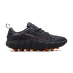 Nike Mind 002 Black Hyper Crimson