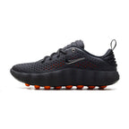 Nike Mind 002 Black Hyper Crimson
