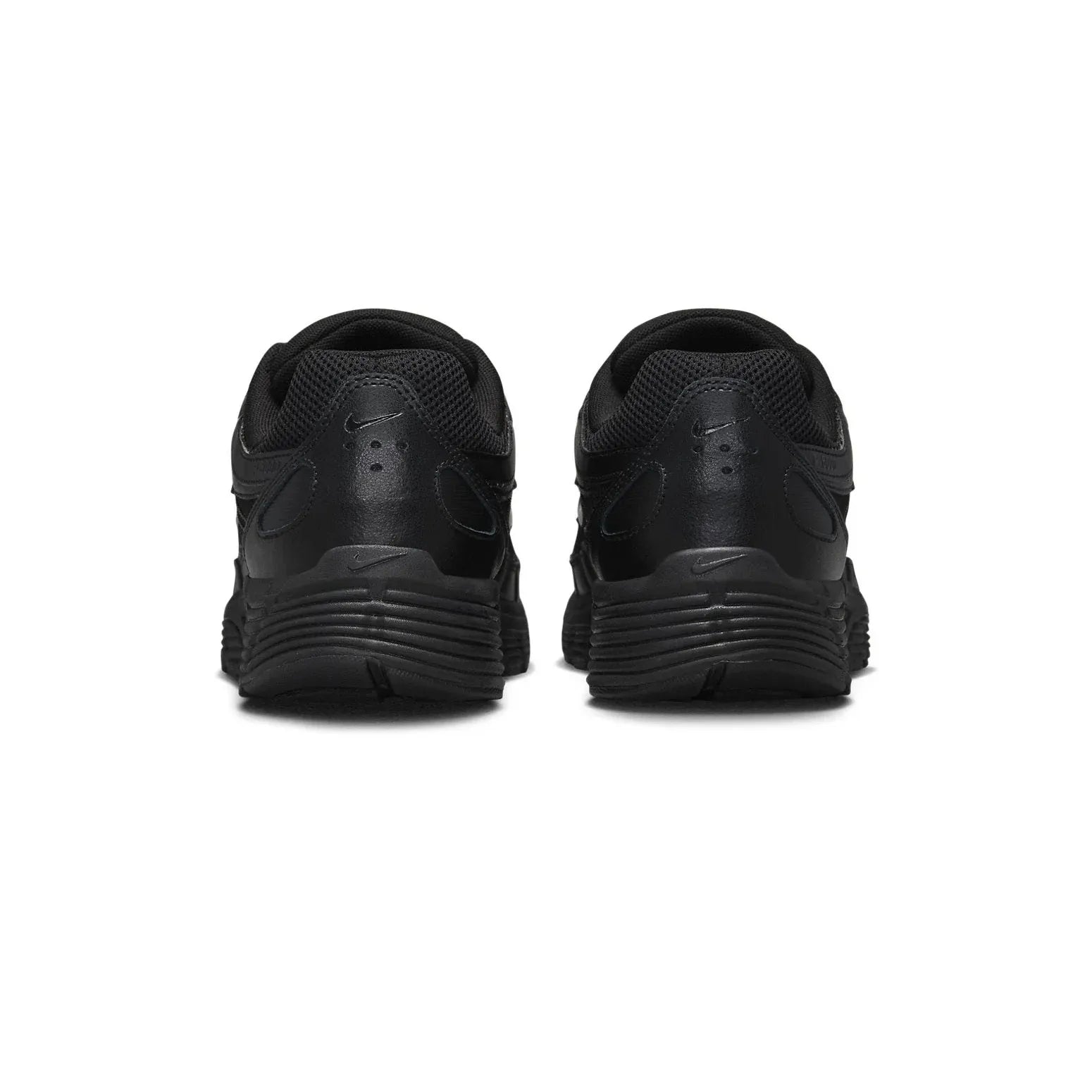 Nike P-6000 Black